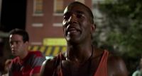 Mookie, they killed him?