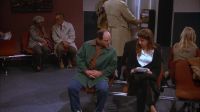 More anything? -More everything