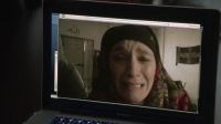 Mormeans mother