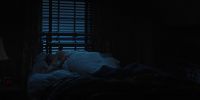 Morning