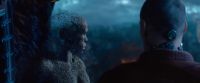Morpheus