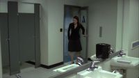 Morris? - Chloe?