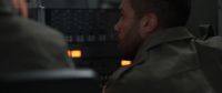 (morse code beeping)