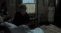 Mother