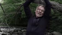 Motherfucker!
