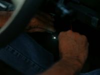 [MOTOR STARTS]