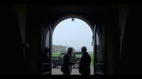 [Mountbatten sighs]