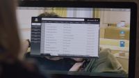 (mouse clicking) (computer chiming)