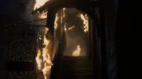 Move back there!