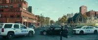 Move! Clear the street!