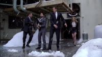 Move it. Move it