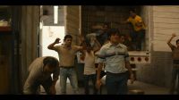 Move it!