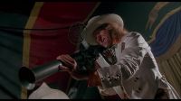 Move that thing!