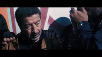 Mr. Abdel