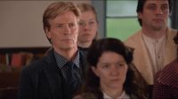 Mr. Avery?