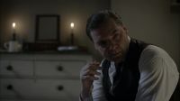 Mr. Bates!