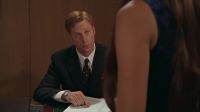 Mr. Boote?