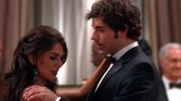 Mr. Carmichael... - Please, Chuck
