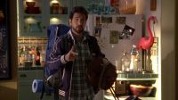 Mr. Carmichael, we're all set