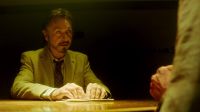 Mr. Constantine