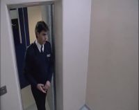 Mr Donnelly?