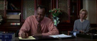 Mr Drummond