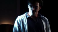 Mr. Fitz. Why don't you come sit with us? Uh... Yeah. Yeah, okay. Excuse me
