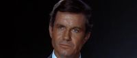 Mr. Gordon