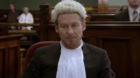 Mr Greene?