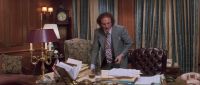 Mr. Kleinfeld? Give me a second, please