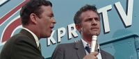Mr. Larkin, just how soon