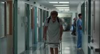 Mr. Markowitz?