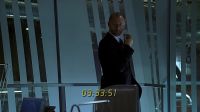 Mr Mason?