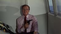 MR. MATT HELM