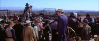 Mr. McLintock? - Yeah?