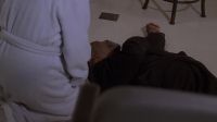 Mr Milliken?