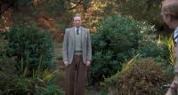 Mr. Milne