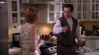 Mr. Monk, I think she needs your help
