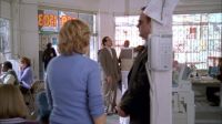 Mr. Monk? Please. A little help?