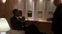 Mr President