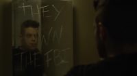Mr. Robot