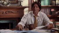 Mr. Scott? - Haley