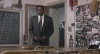 Mr. Smith