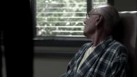 Mr. Stanley?