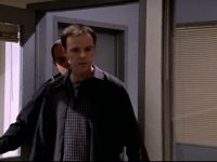 Mr. Zelman, what's wrong?