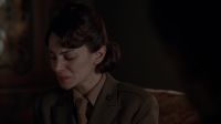 Mrs. Basilone