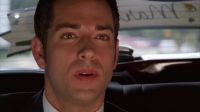 Mrs. Chuck Bartowski