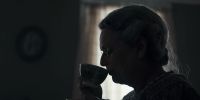 Mrs. Cloris