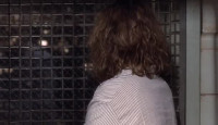 Mrs Draper