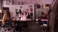 Mrs. Heimler?